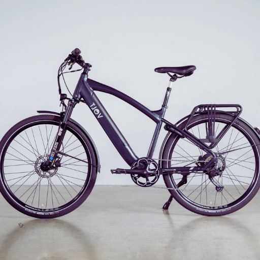 Best Electric Bike Insurance Options for Your EBike Bglbike