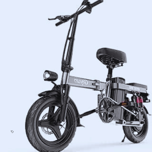 Top reasons why the Skylark Electric Bike is a game-changer - Bglbike