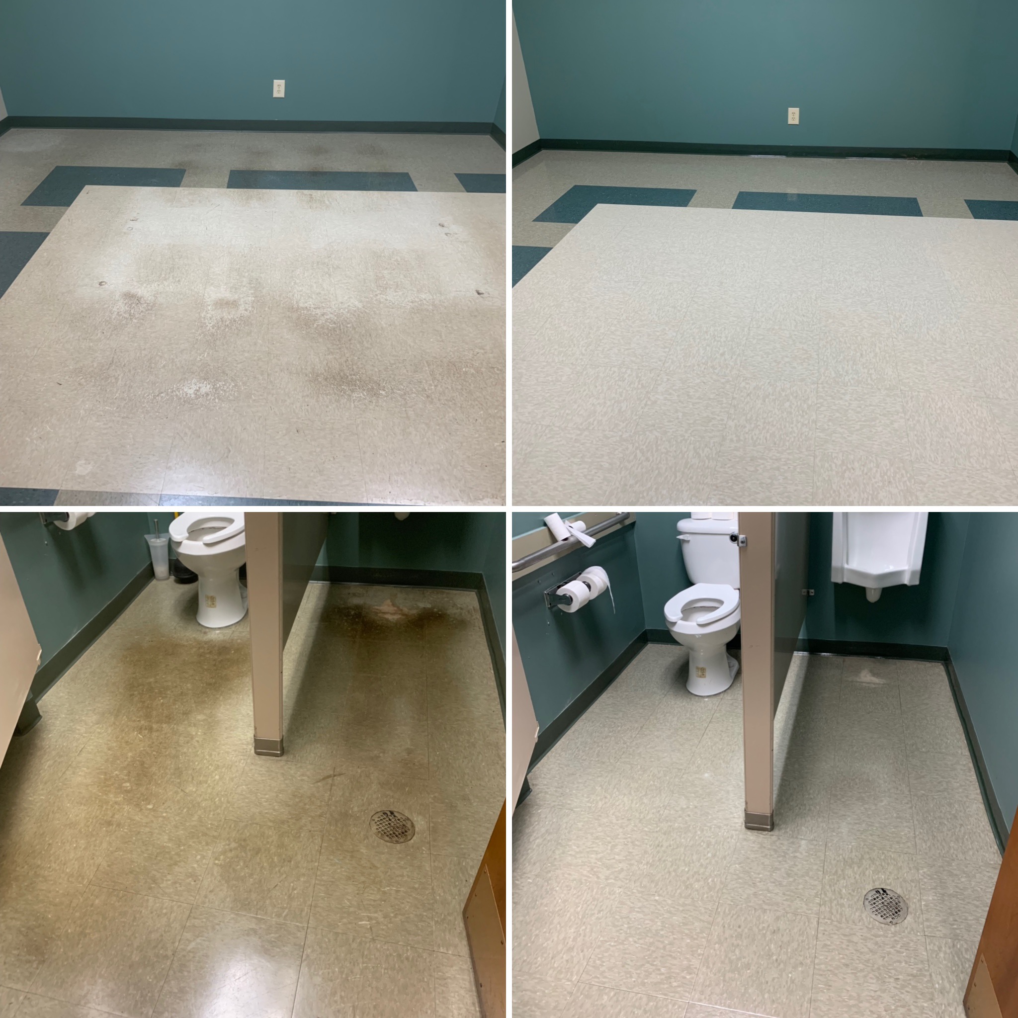 Floor Cleaning Panies Knoxville Tn Carpet Vidalondon