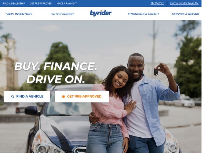 AS21822 JD Byrider Systems Inc bgp.tools