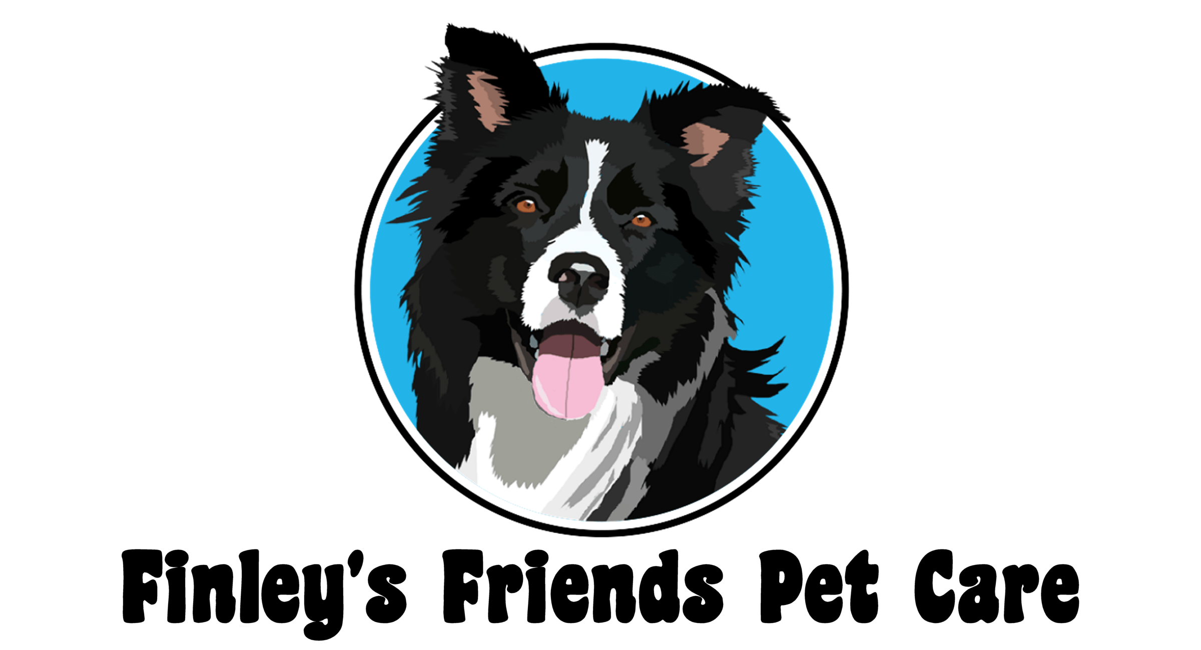 Pet Sitting and Dog Walking in Bowling Green, KY Finley's Friends Pet
