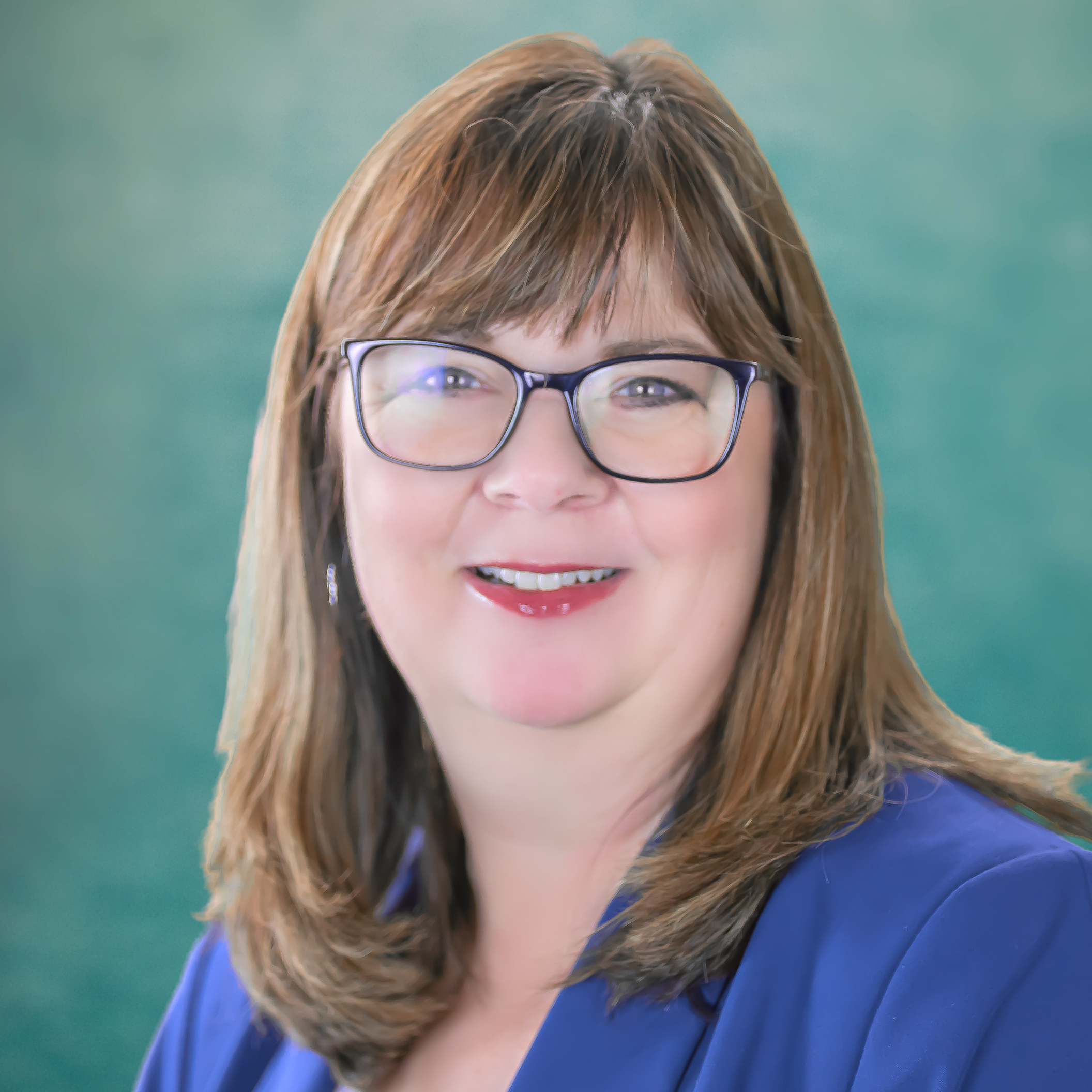 Kim Axtell's Instagram, Twitter & Facebook on IDCrawl