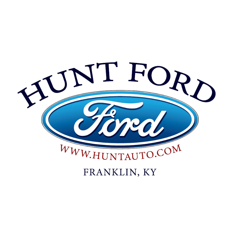 Sponsors Bowling Green Rock Band Academy