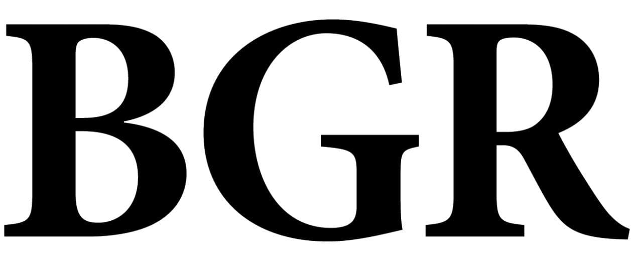 bgrgrouplogocr01 BGR Group