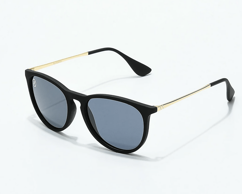 Blenders Eyewear Review BGReviewer