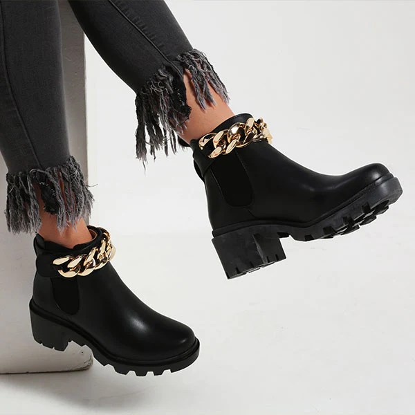 Shoebacca Review The Ultimate Destination for Footwear Enthusiasts