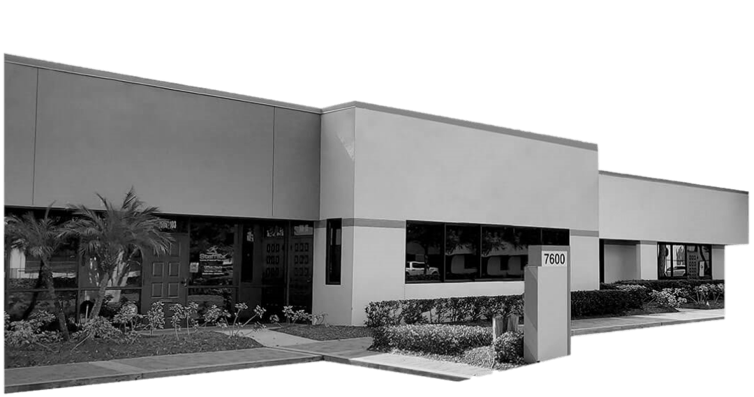 About B Group Capital Management