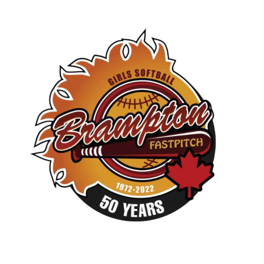 Brampton Girls Softball Association
