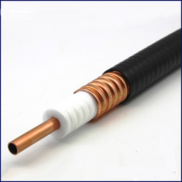50 Ohm 7/8 In Coaxial Cable bgsitetech Components