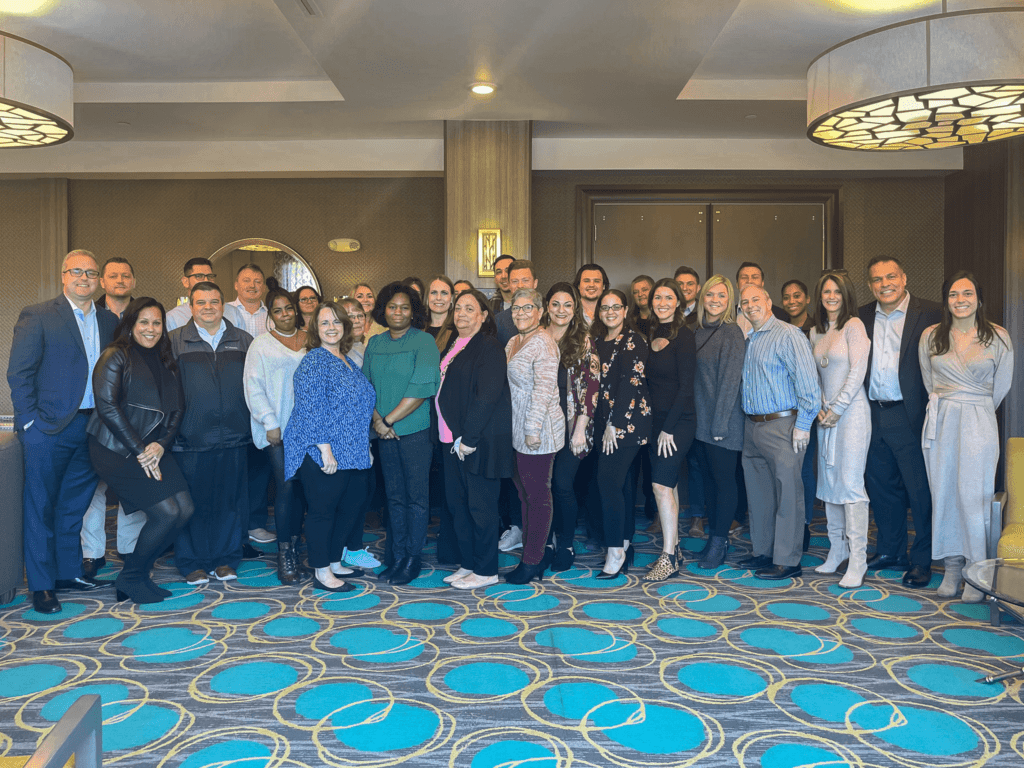 How to Get A Tennessee Real Estate License Bernie Gallerani