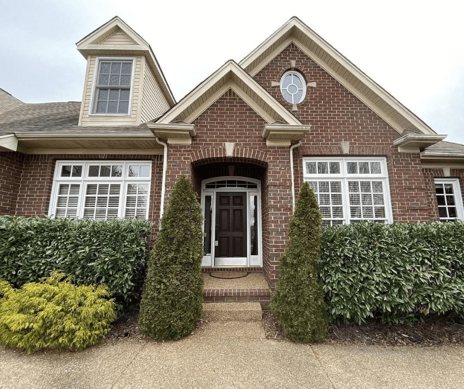 Bernie Gallerani Real Estate 1 Realtor in Nashville & Greater Middle TN