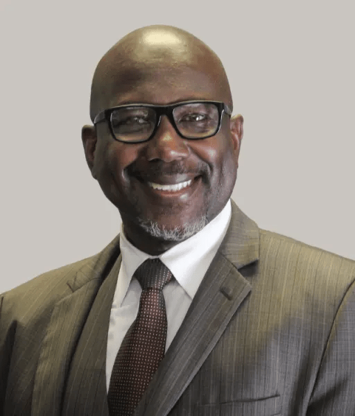 BGU Alumn Dr. Hawkins is Now Superintendent Bakke Graduate University