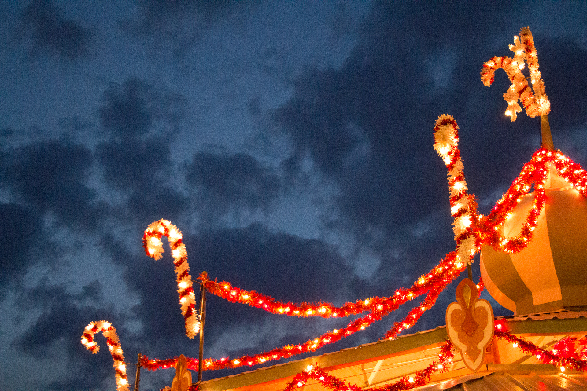 Williamsburg Christmas Events 2023 Christmas Town 2017 Admission Information BGWFans