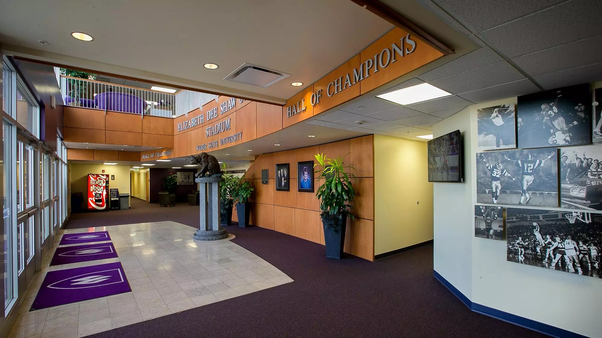 er State University Spring Semester 2024 Netty Adrianna