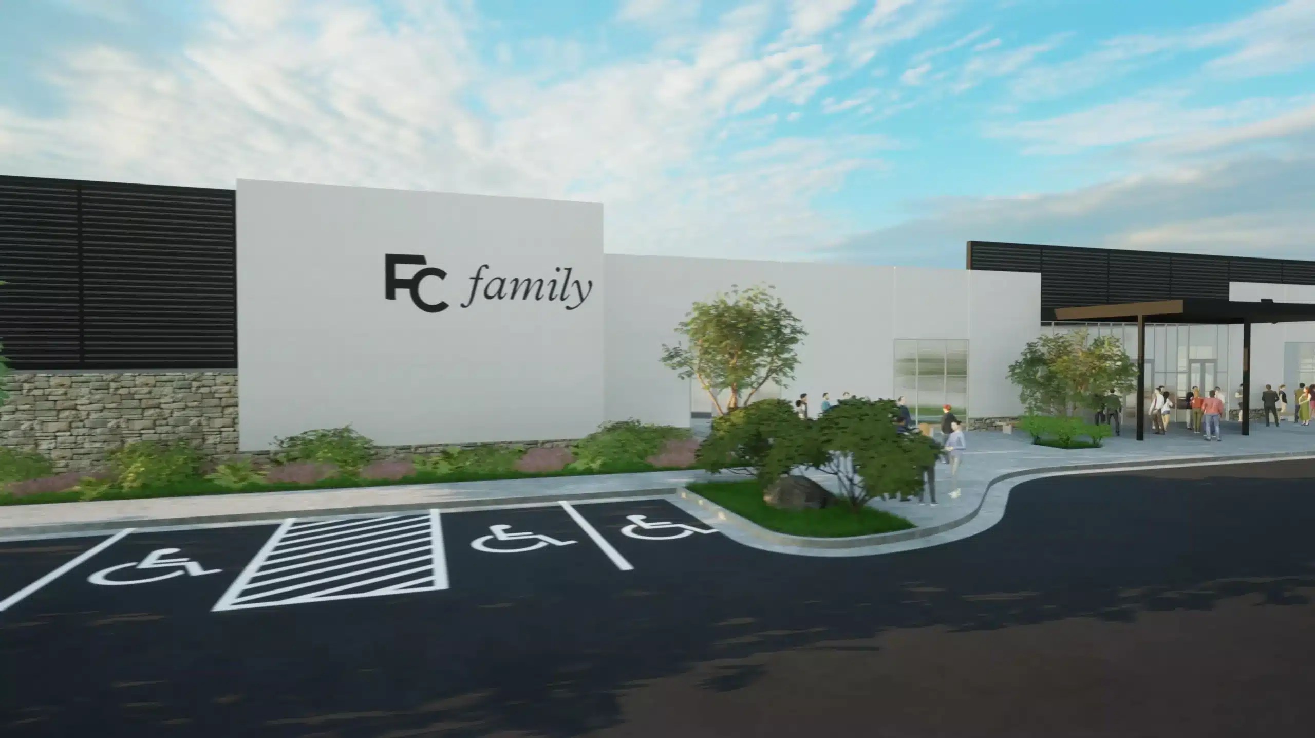 Church Builders Oklahoma Building God's Way