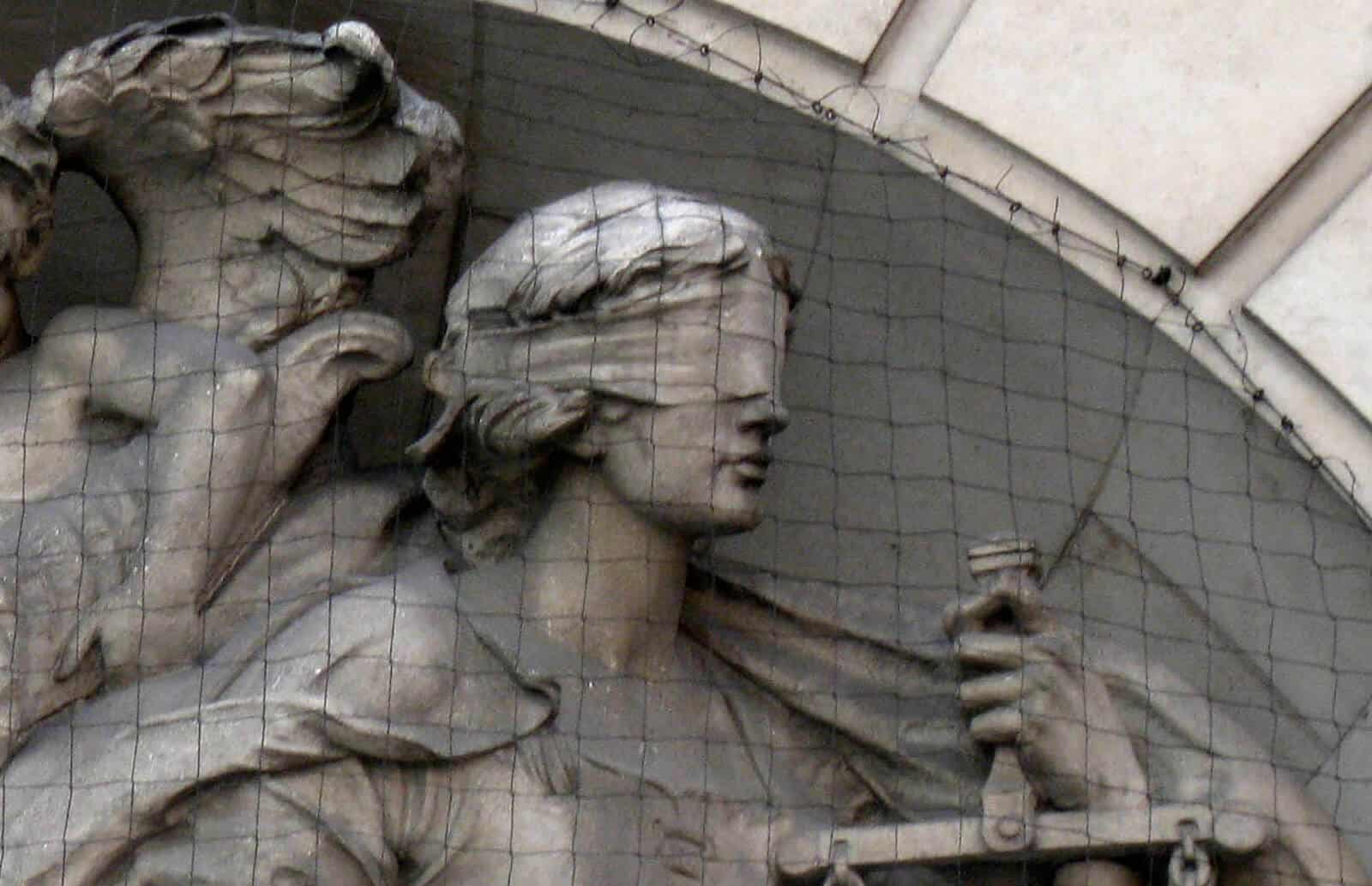 Contributo dell’avvocato Andrea Zoppolato in “Il nuovo diritto delle