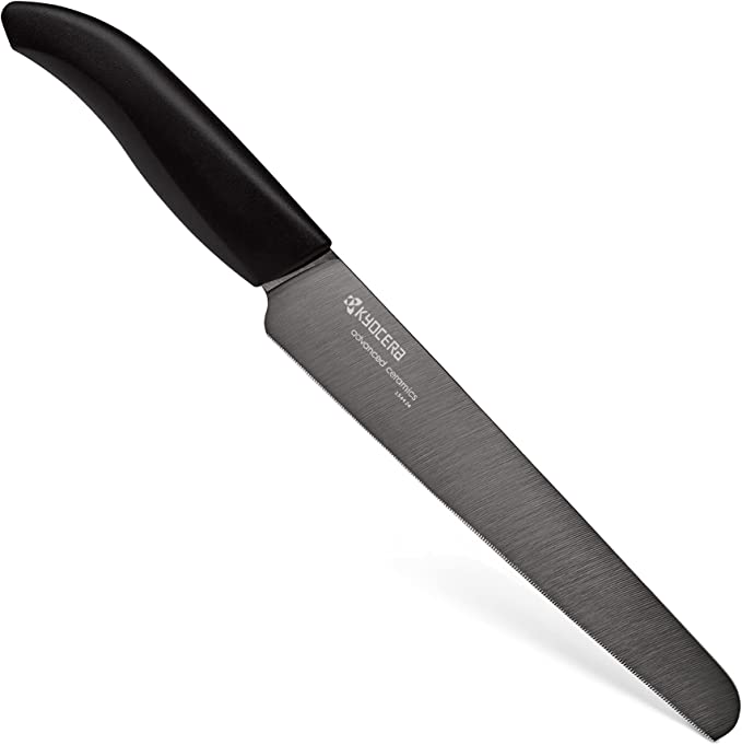 Best Ceramic Knife Reviews bh 30
