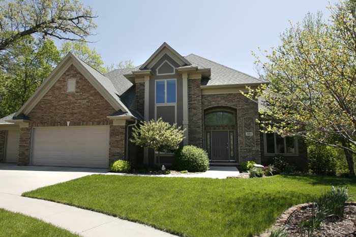 B & H Builders, Iowa City B & H Builders