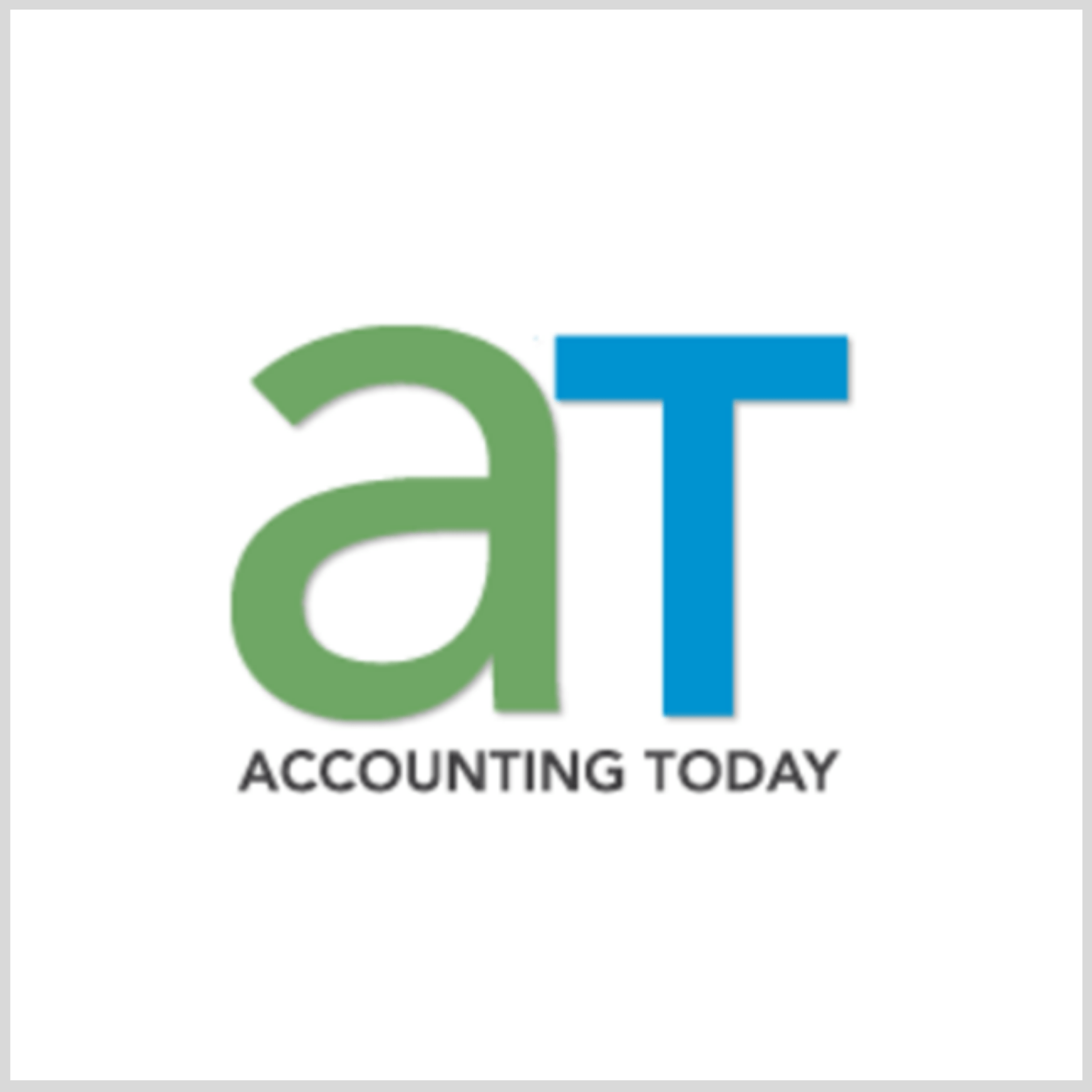 Accounting Today Top Wealth List Beaird Harris