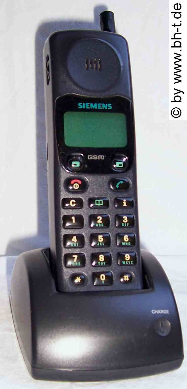 Handysammlung