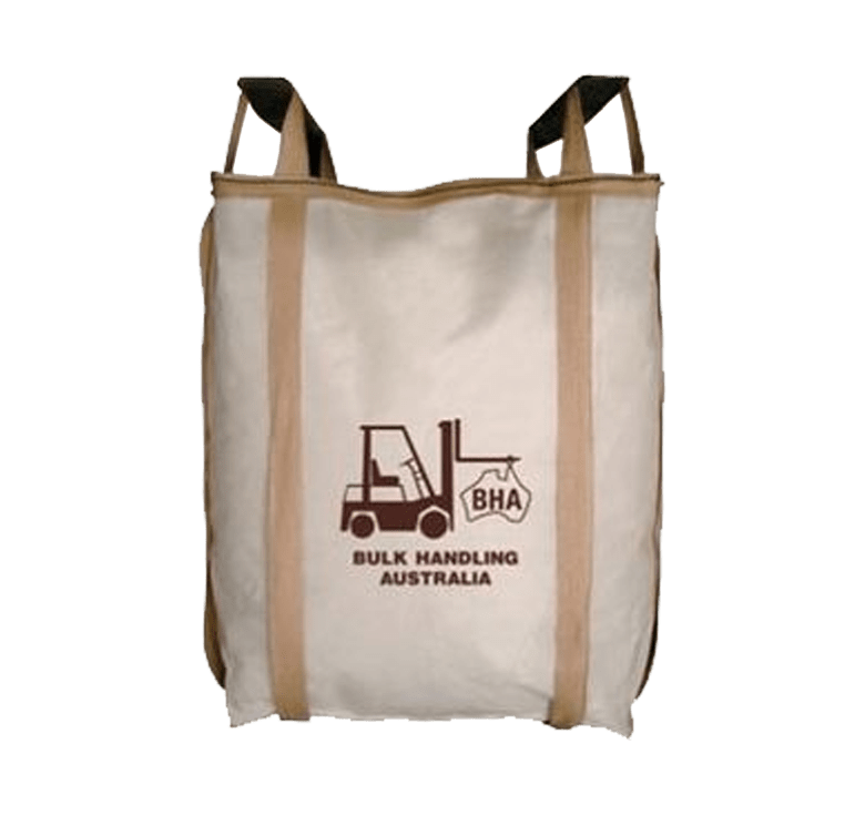 Bulk Bag Type 104 BHA