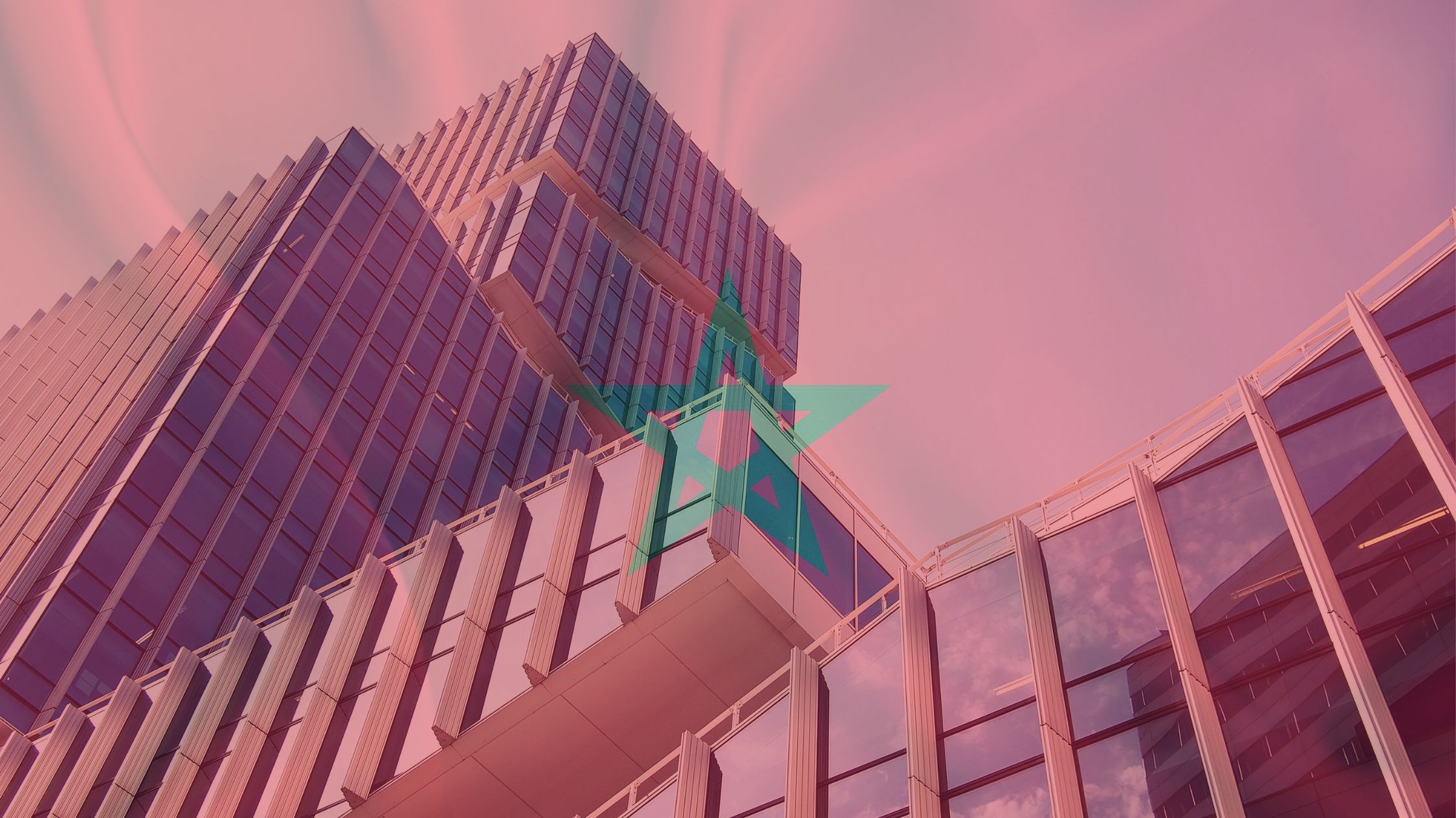 Top Reasons To Invest In Morocco Real Estate A Comprehensive Guide