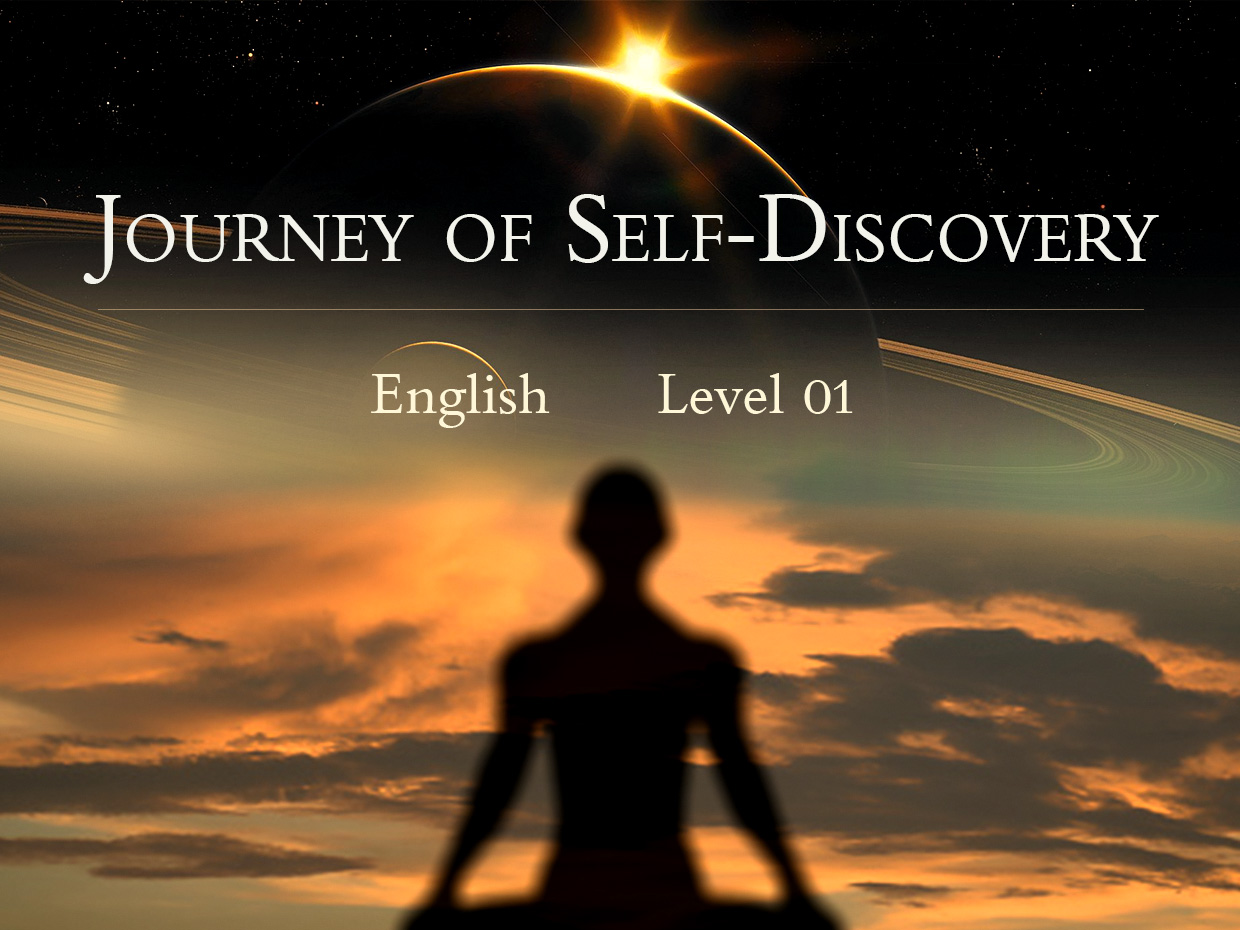 Bhakti Courses Undertake an indepth study of Srila Prabhupada’s books