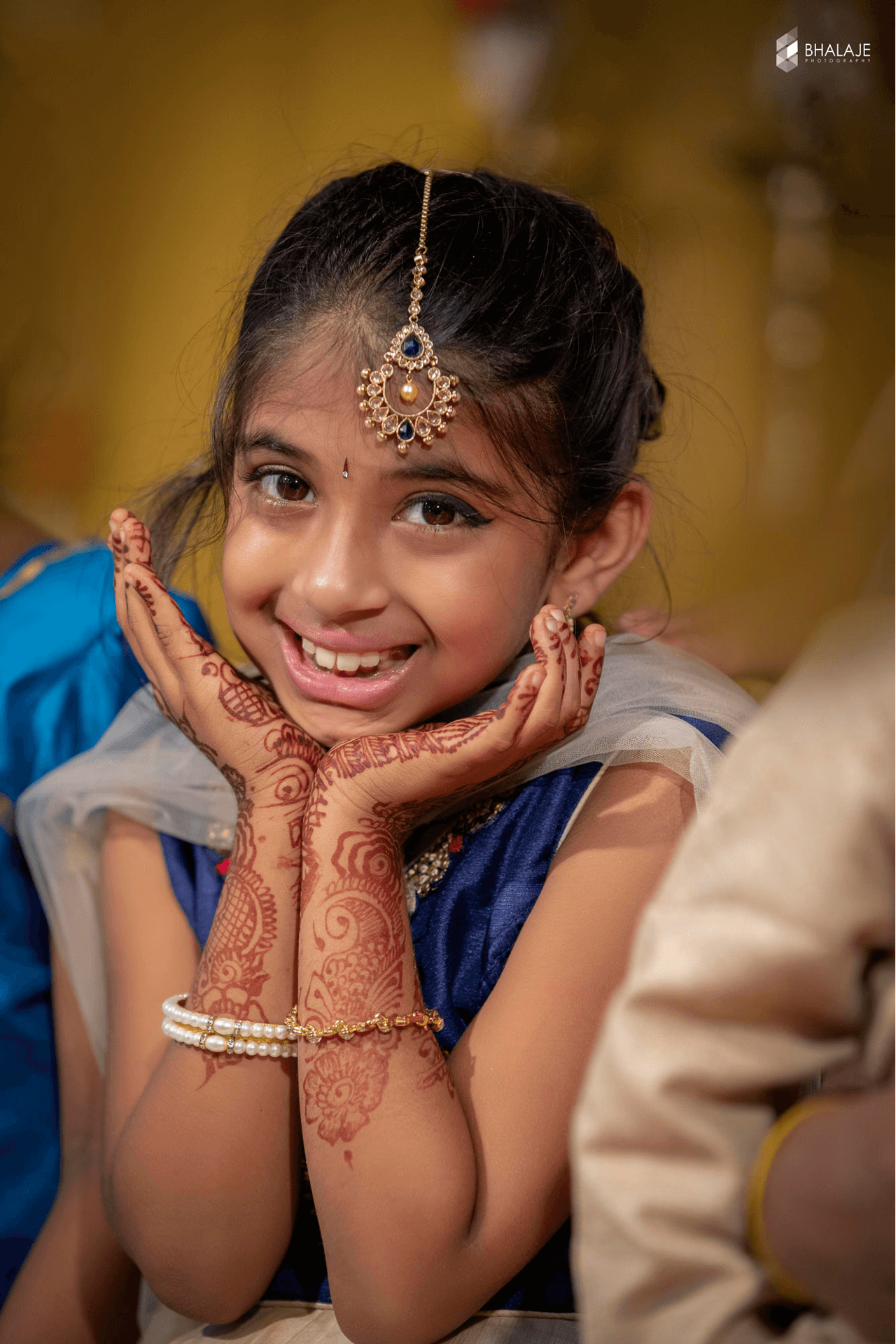 K. Adhithya Upanayanam Bhalaje Photography