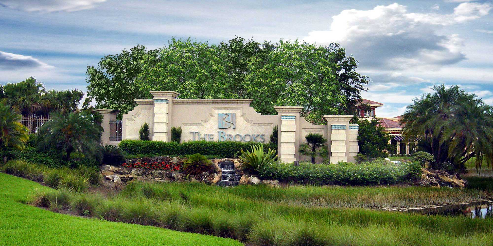 Bruce Howard & Associates Landscape Architects, Site Planners, & Golf