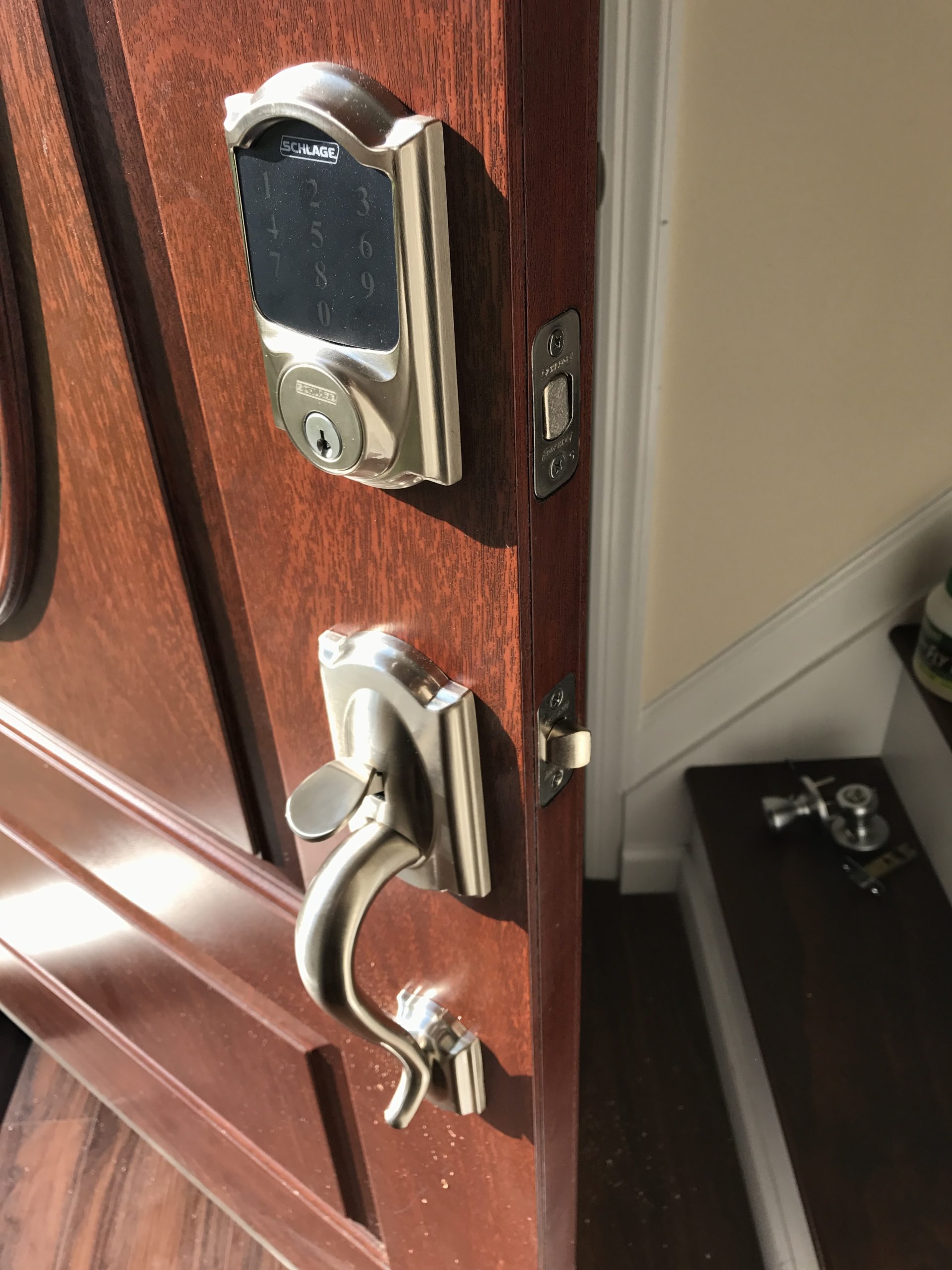 Locksmith Near Me Prices Birmingham Locksmith