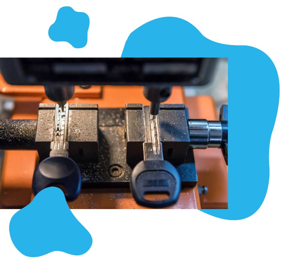 Locksmith in Pell City AL 24/7 Locksmith Fast Response Service