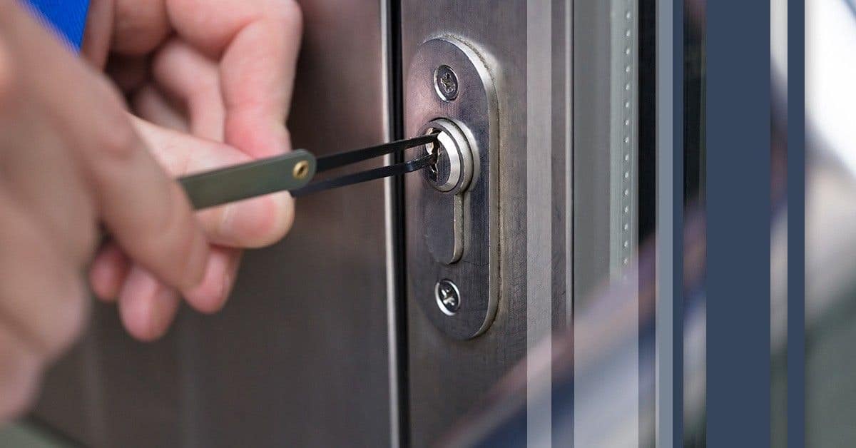 Locksmiths Near My Location Birmingham Locksmith