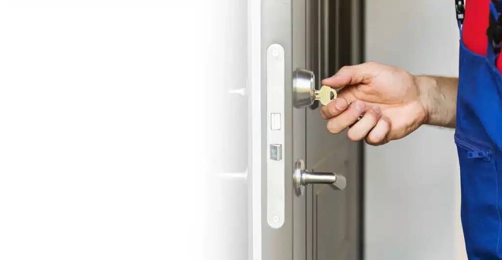 How Do Locksmiths Unlock Doors? Birmingham Locksmith