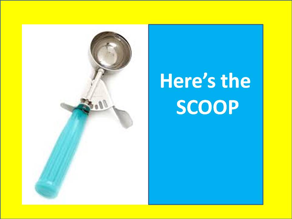 BIRMINGHAM ESTATE SALES is on the WARRIOR RIVER! Join us! Birmingham