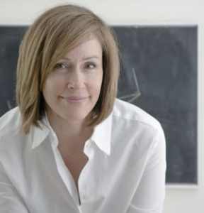 Betsy Brown, Interior Design, Birmingham, Alabama