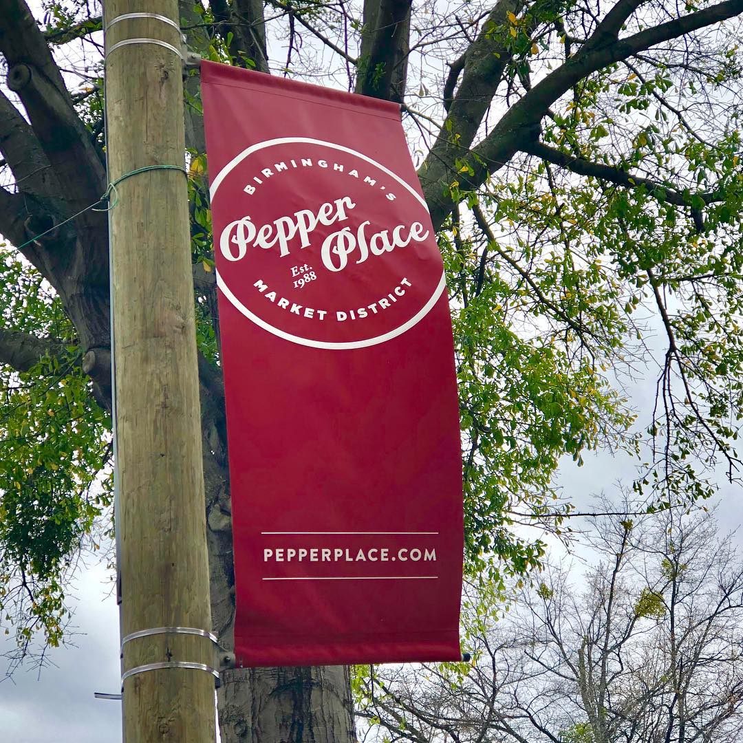 13 things happening at the Market at Pepper Place in 2019, including an