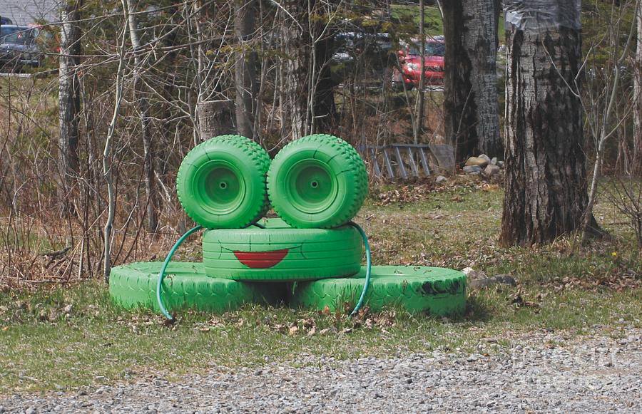 Discount Tire rolls into Birmingham—why this is good news. Bham Now