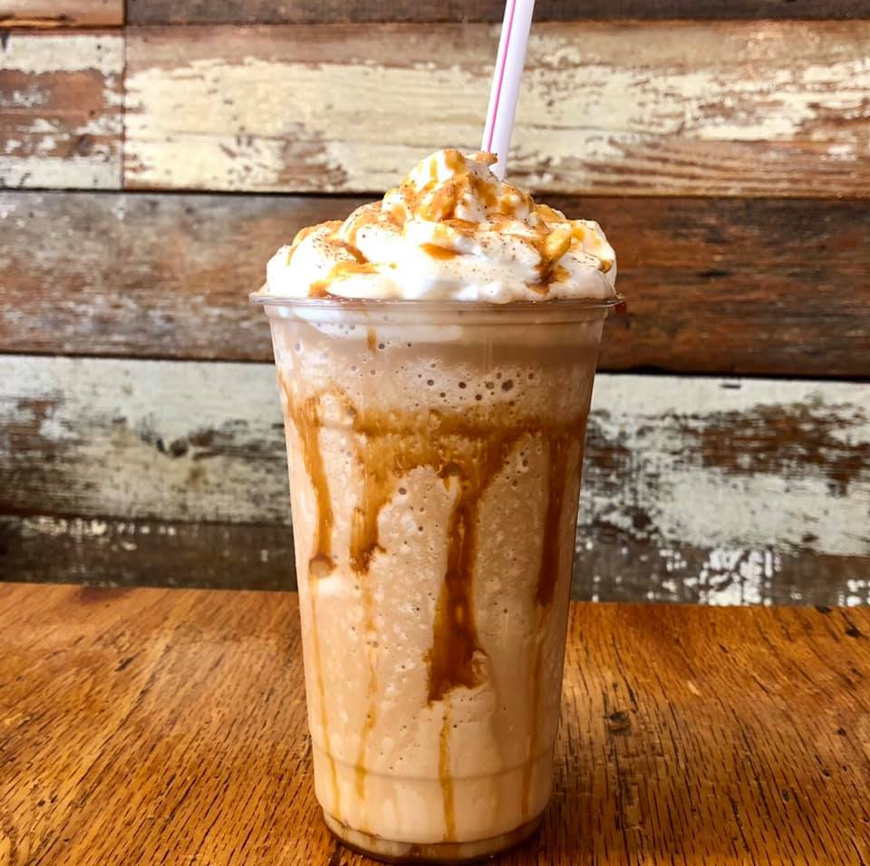 9 Birmingham coffee shops to try this fall Bham Now