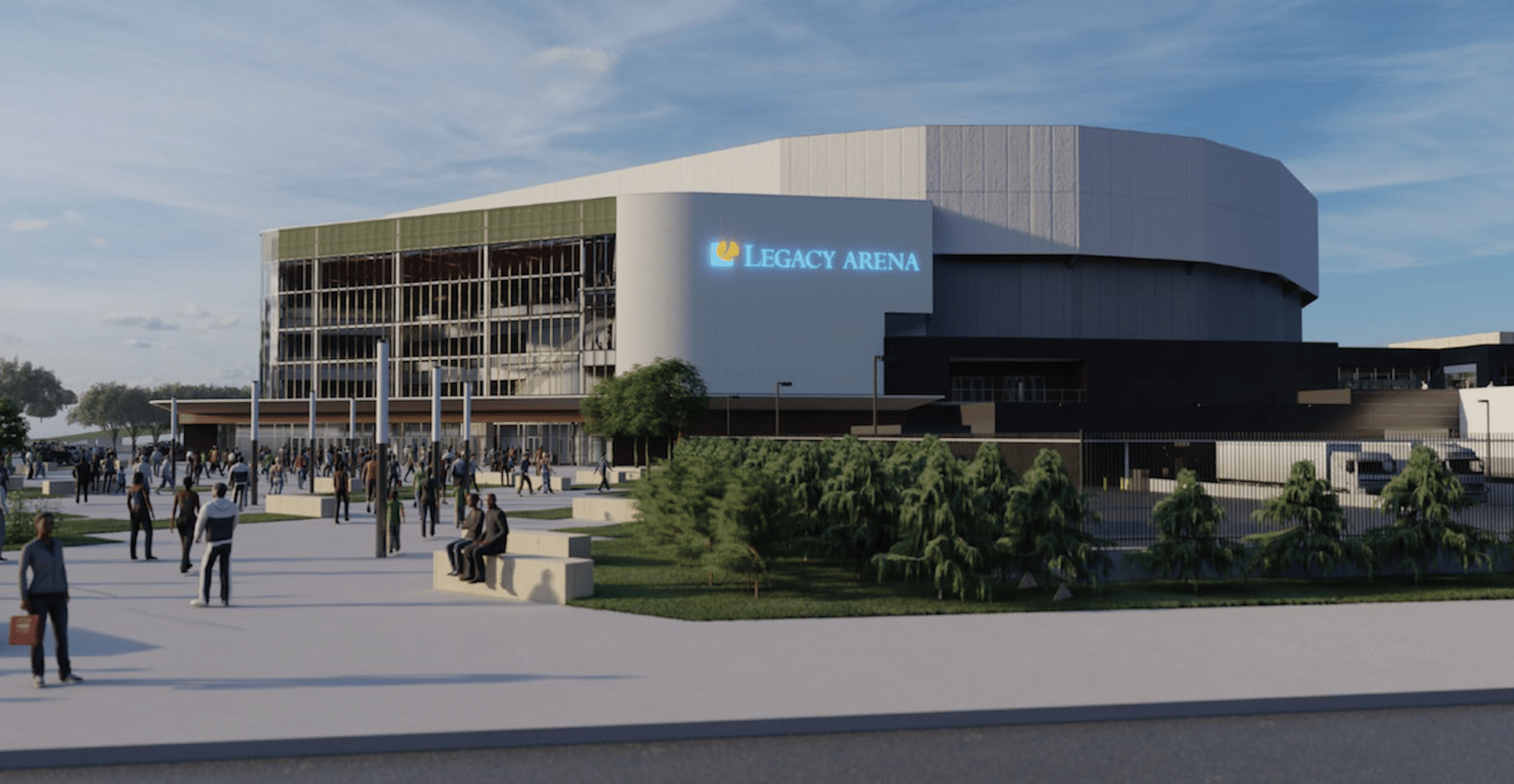 Events In Birmingham Al 2023