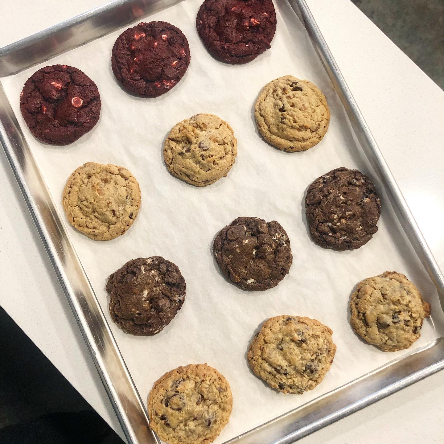 7 yummy Birmingham cookie spots for the ultimate sweet treat Bham Now