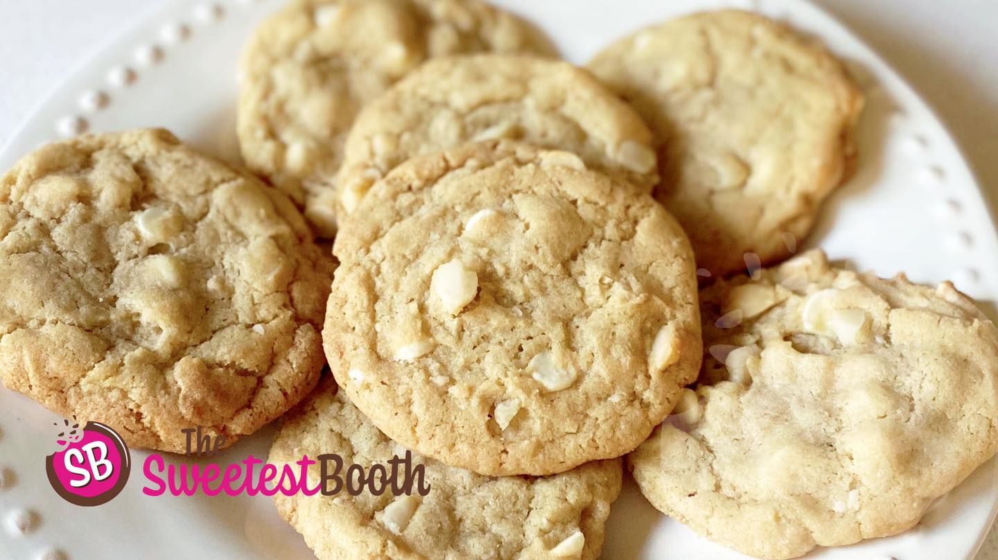 7 yummy Birmingham cookie spots for the ultimate sweet treat Bham Now