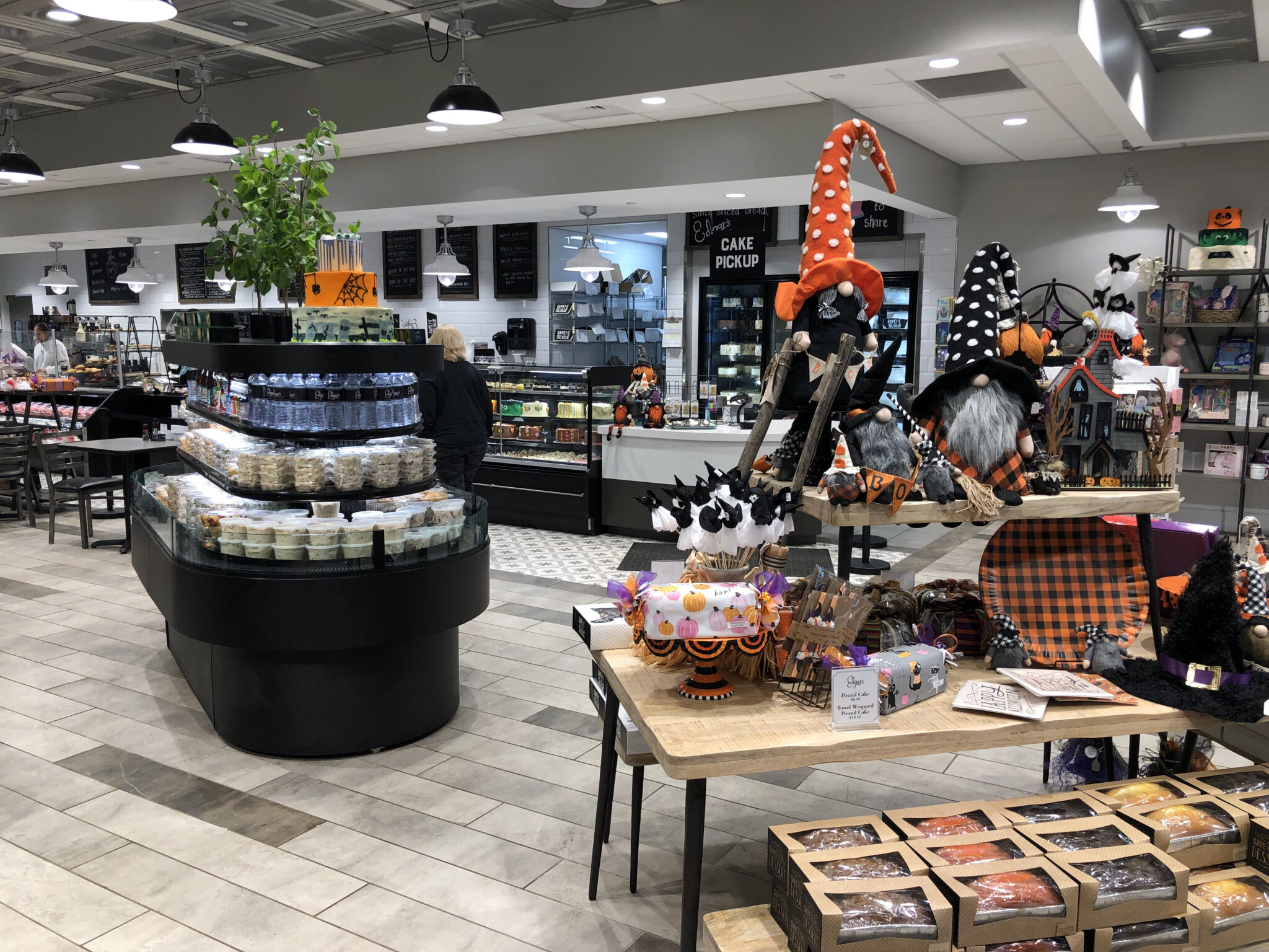 5 new Homewood openings you need to know about, including Rodney Scott