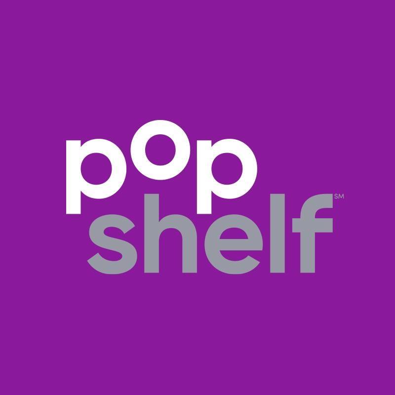 COMING SOON pOpshelf to open 2 new locations in Alabaster + Hoover