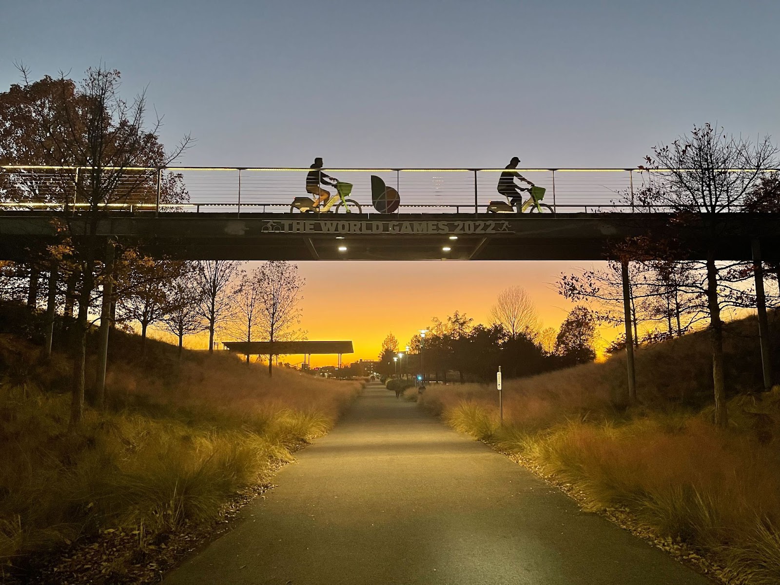 Lime's electric scooters + bikes are now available to rent in Birmingham