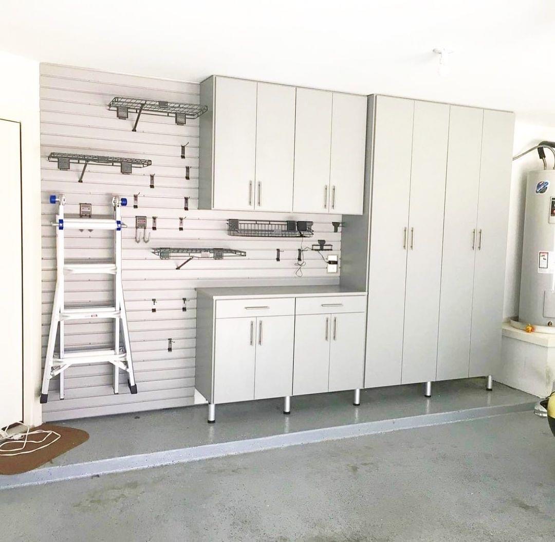 Make 2023 the year of home organization with these simple tips from a local design expert Bham Now