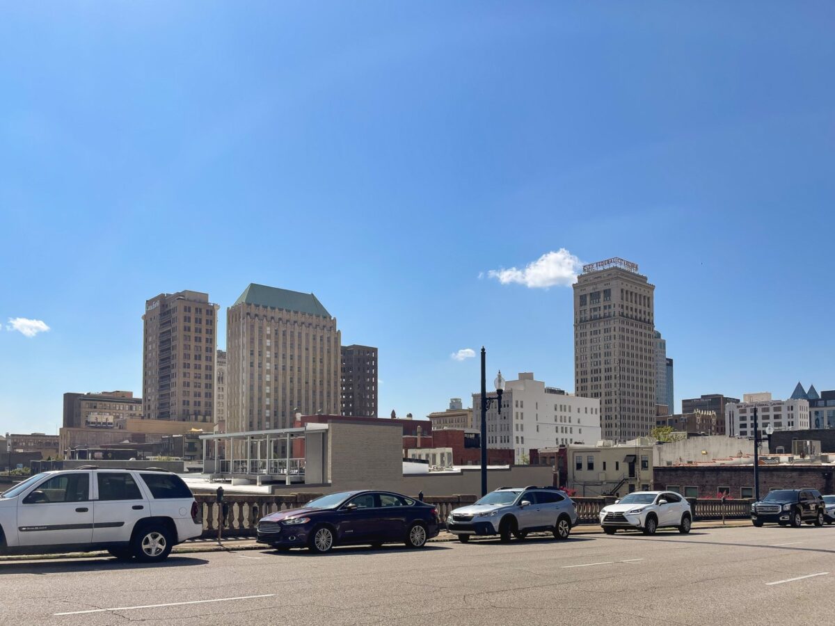 5 important changes to your car tag renewal in Jefferson County