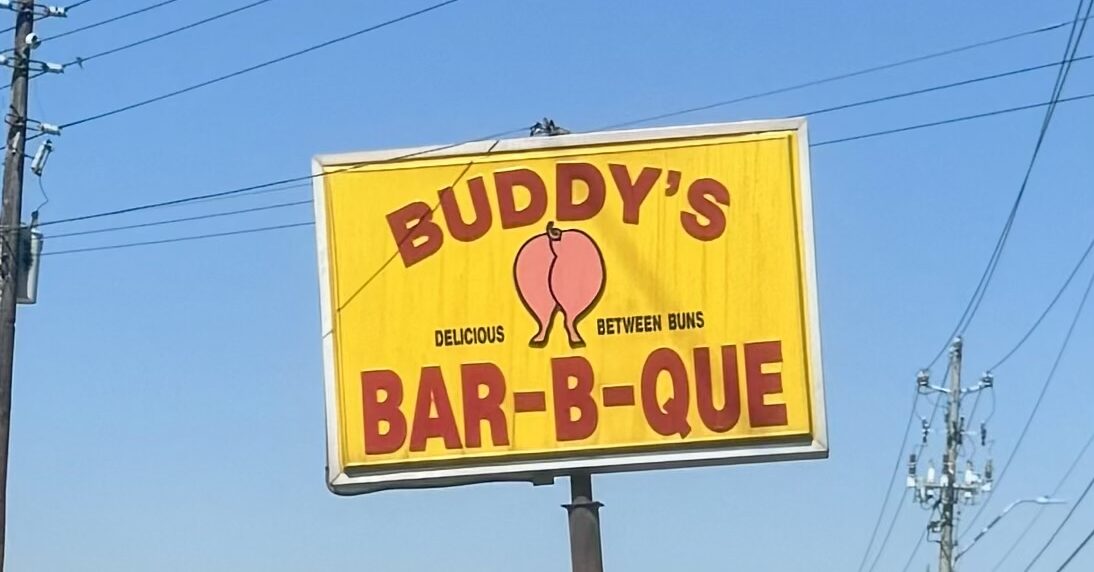 Buddy’s BBQ, a beloved familyowned restaurant in Alabaster, reopens on
