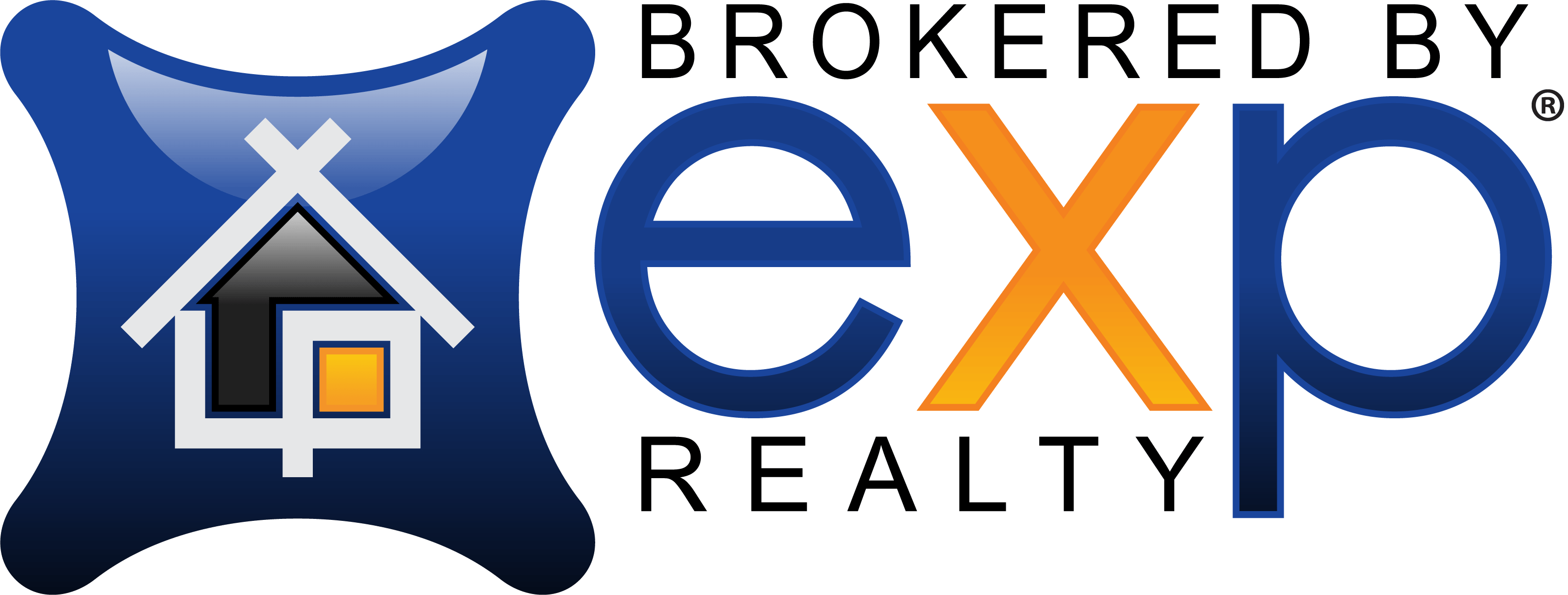 Homebuyers and the Bidding War Charita Cadenhead Realtor