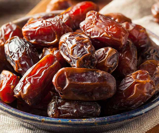 Best Dates Exporter From Pakistan High Quality Dates Exporter