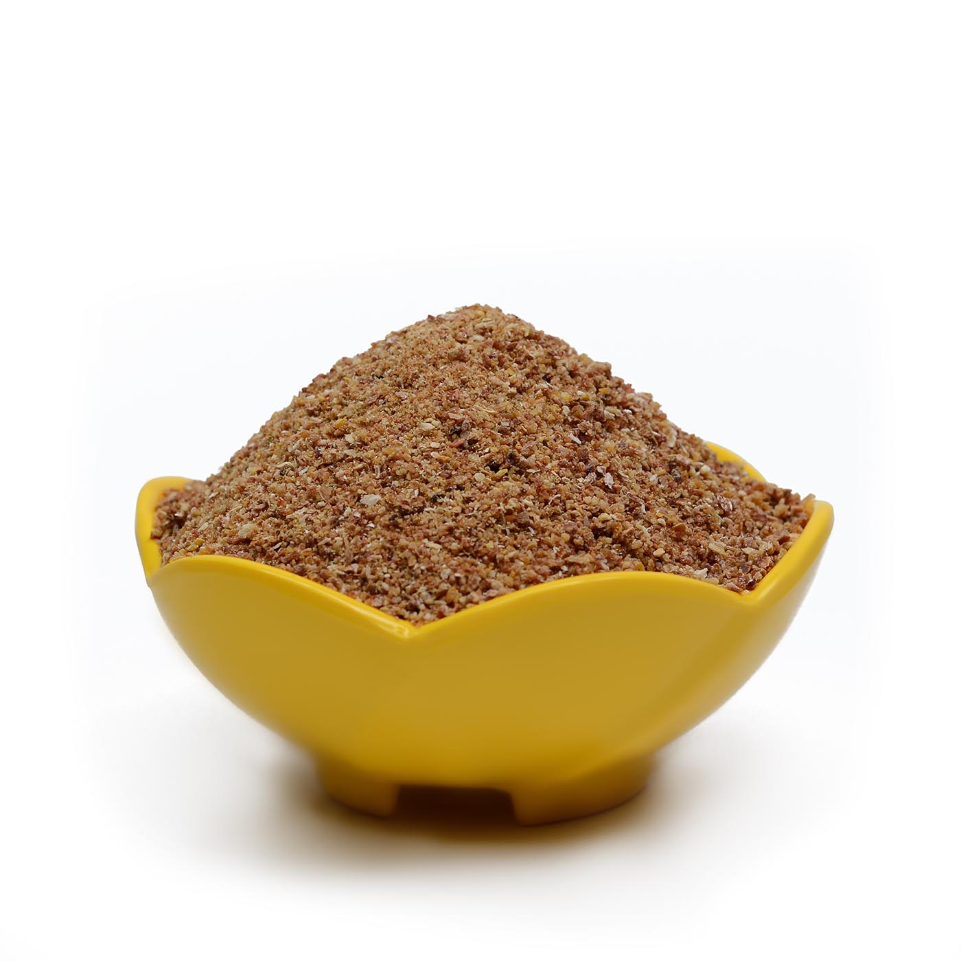 Dry Dates Powder Kharik Powder / खारीक पावडर Bhandari Group Kolhapur